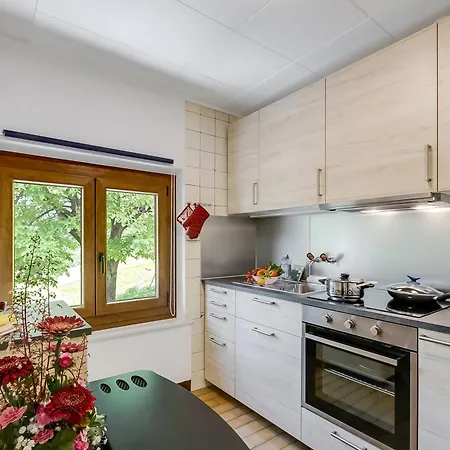 Casa Clelia - Happy Apartamento