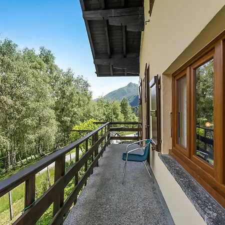 Casa Clelia - Happy